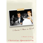 I Knew I Was a Girl: A Memoir in Poetry - Hardcover