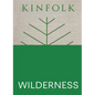 Kinfolk Wilderness - Hardcover
