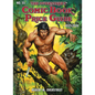 The Overstreet Comic Book Price Guide #55: 2025-2026 - Paperback
