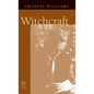 Witchcraft - Hardcover