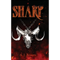 Sharp - Hardcover