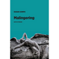 Malingering: Goth Stories - Paperback
