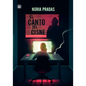 El Canto del Cisne / The Swan Song: Volume 34 - Paperback