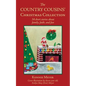 The Country Cousins' Christmas Collection: 34 short stories about family, faith, and fun - Paperback