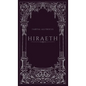 Hiraeth - Hardcover