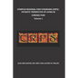 Complex Regional Pain Syndrome (Crps): Patients' Perspective of Living in Chronic Pain - Paperback