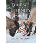 The Race to Eternity: With Eternal Consequences - Hardcover