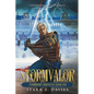 Stormvalor: An Epic Noblebright Fantasy - Paperback