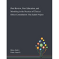 Peer Review, Peer Education, and Modeling in the Practice of Clinical Ethics Consultation: The Zadeh Project - Paperback