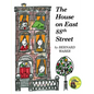 The House on East 88th Street - Hardcover