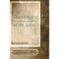 The Ministry of the Spirit - Paperback