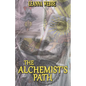 The Alchemist's Path - Paperback