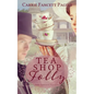 Tea Shop Folly - Paperback