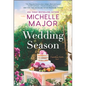 Wedding Season - Paperback