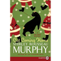 Cat Coming Home: A Joe Grey Mystery - Paperback