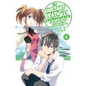 My Instant Death Ability Is So Overpowered, No One in This Other World Stands a Chance Against Me! --Ao--, Vol. 4 (Manga): Volume 4 - Paperback