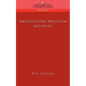 Architecture, Mysticism and Myth - Paperback