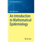 An Introduction to Mathematical Epidemiology - Hardcover