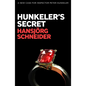 Hunkeler's Secret - Paperback