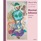Shuvinai Ashoona: Mapping Worlds - Hardcover