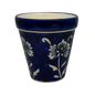 Decorative Jar Scented Candle - 4 Inch -