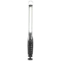COB Work Light IPX4 Handheld Emergency LED Lamp