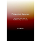 Forgotten Genesis, A Verse by Verse Study of The Bible's Pages Less Turned - Paperback
