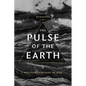 The Pulse of the Earth: Political Geology in Java - Paperback