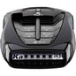 Cobra RAD 480i Laser Radar Detector (Refurbished)
