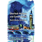 Sherlock Holmes and Conan Doyle: Multi-Media Afterlives - Hardcover