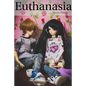 Euthanasia - Paperback