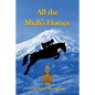 All The Shah's Horses - Paperback
