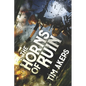 The Horns of Ruin - Paperback