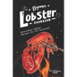 Beginner Lobster Cookbook: Delectable Lobster Recipes for All Occasions - Paperback