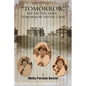 Tommorrow My Sister Said, Tomorrow Never Came - Paperback