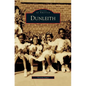 Dunleith - Hardcover
