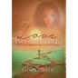 Love Incorruptible: A Woman's Reflective Journey to Freedom - Hardcover