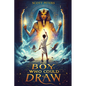 The Boy Who Could Draw: An Ancient Egypt Kids Book - Paperback