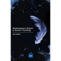 Shakespeare's Sequel to Rumi's Teaching - Paperback