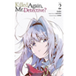 Killed Again, Mr. Detective?, Vol. 2: Volume 2 - Paperback