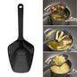 Colander Pasta Heat Resistant Strainer