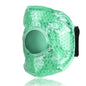 Cold and Hot Compress Gel