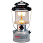 Coleman Powerhouse Dual Fuel Lantern