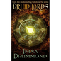 Druid Lords - Paperback