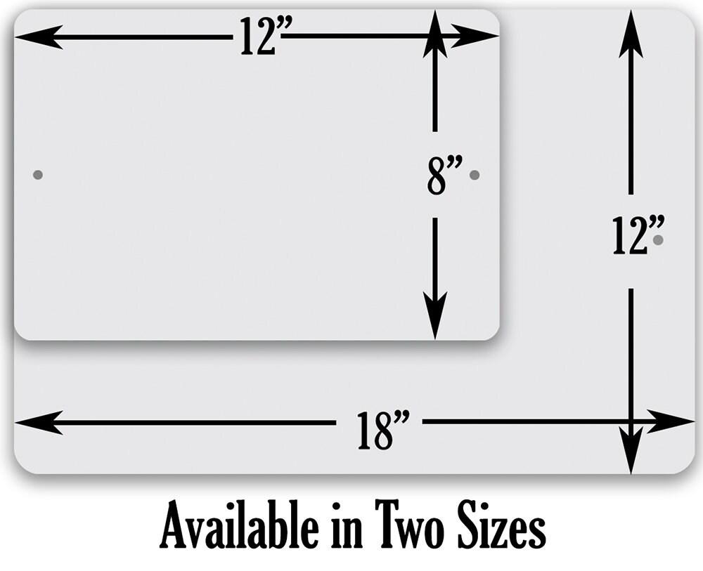 Collect Beautiful Moments - Metal Sign