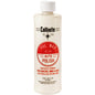 Collinite 390 Pre-Wax Auto Polish - 16oz
