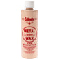 Collinite 850 Metal Wax - Medium Cut Polish - 16oz