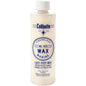 Collinite 925 Fiberglass Marine Wax - 16oz