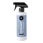 Collinite SLICKR 3-In-1 Ceramic Detailer