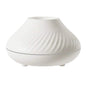 Colorful Flame Aromatherapy Machine